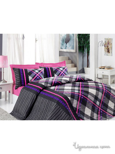 Набор Cotton Box