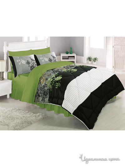 Набор Cotton Box