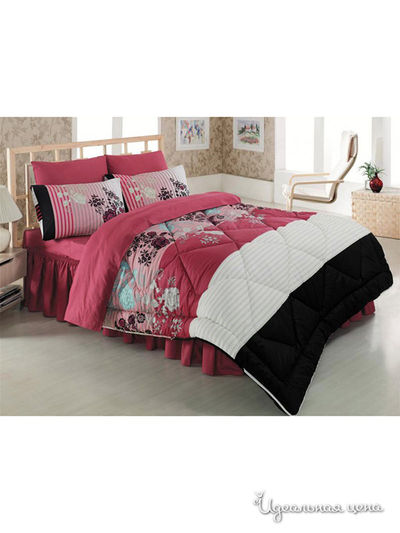 Набор Cotton Box