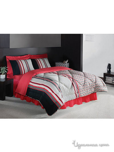 Набор Cotton Box