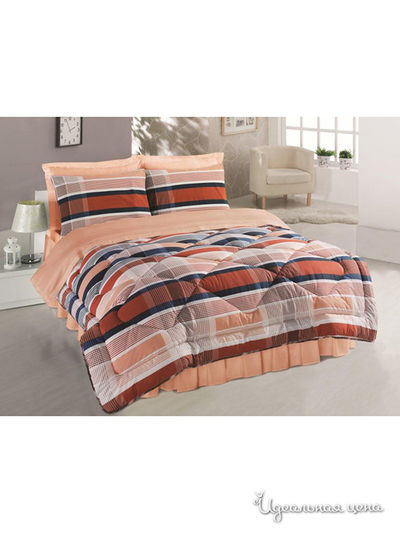 Набор Cotton Box