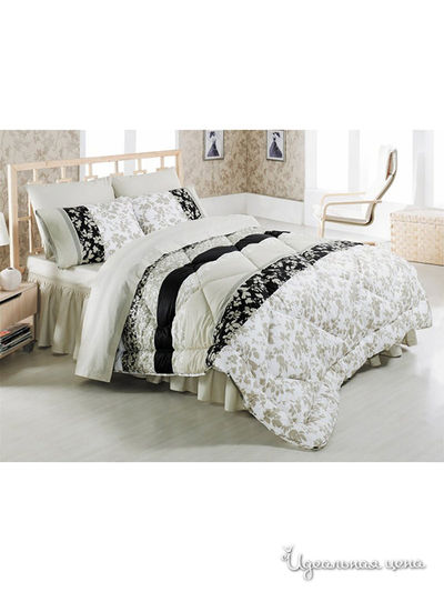 Набор Cotton Box