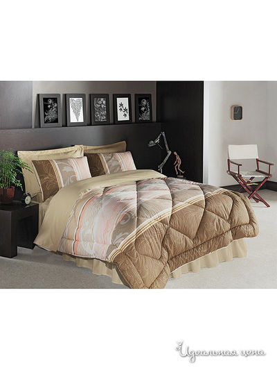 Набор Cotton Box