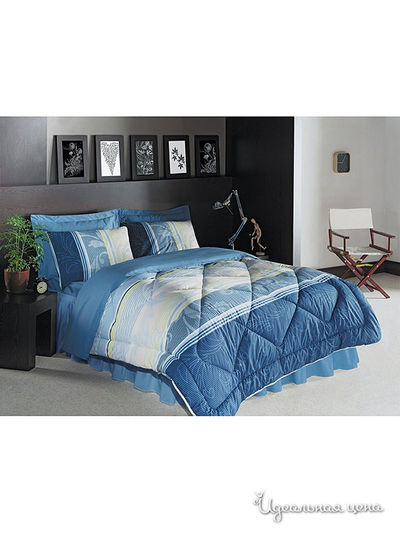 Набор Cotton Box