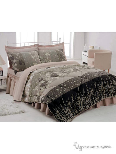 Набор Cotton Box