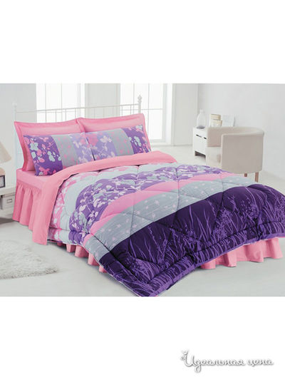 Набор Cotton Box