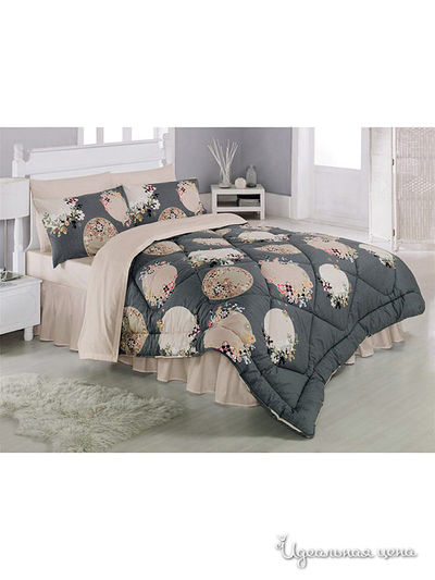 Набор Cotton Box