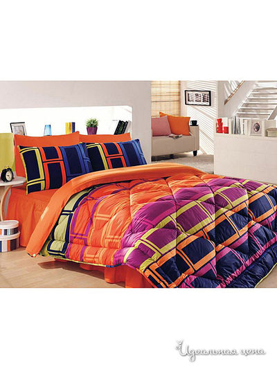 Набор Cotton Box