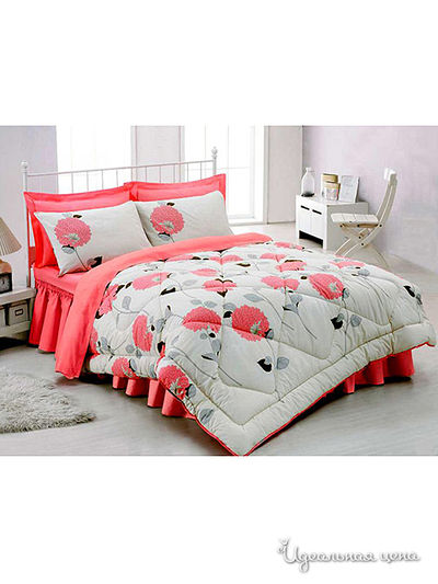 Набор Cotton Box