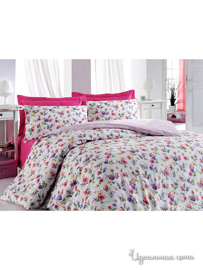 Комплект Cotton Box