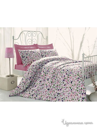 Комплект Cotton Box