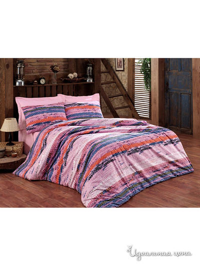 Комплект Cotton Box