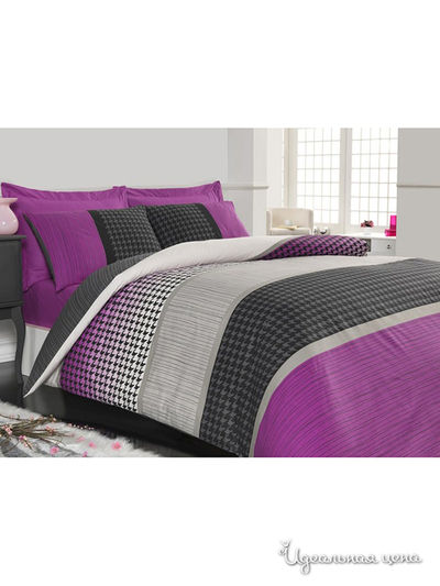 Комплект Cotton Box