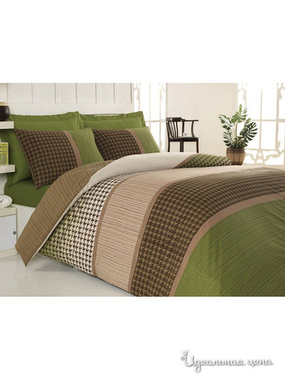 Комплект Cotton Box