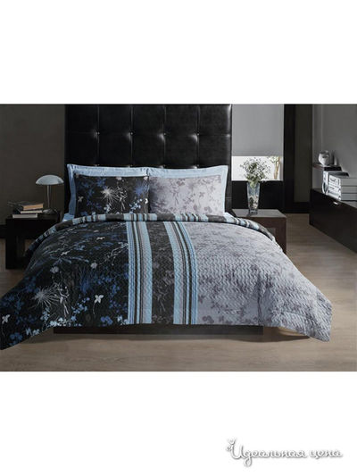 Набор Cotton Box