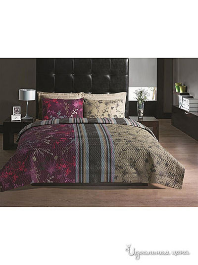 Набор Cotton Box