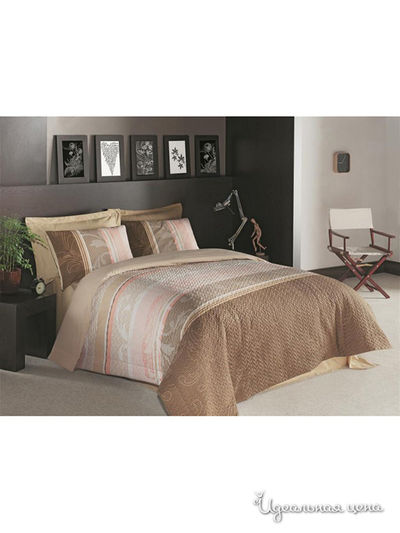 Набор Cotton Box