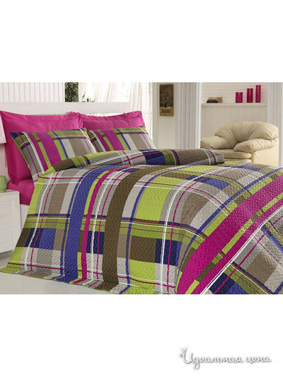 Набор Cotton Box