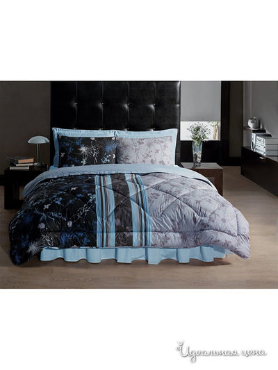 Набор Cotton Box