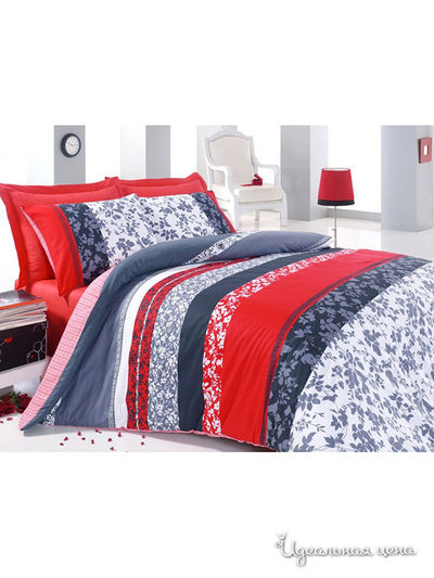 Комплект Cotton Box