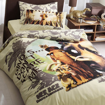 Комплект TAC