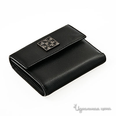 Кошелек Eleganzza