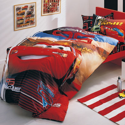 Постельное белье TAC