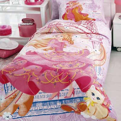 Постельное белье TAC