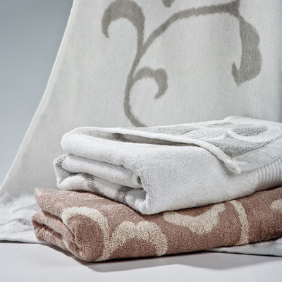 Набор полотенец Primavelle