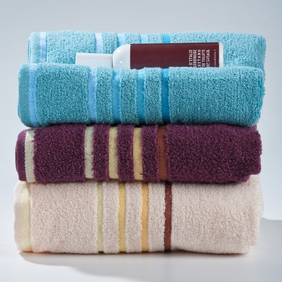 Набор полотенец Primavelle