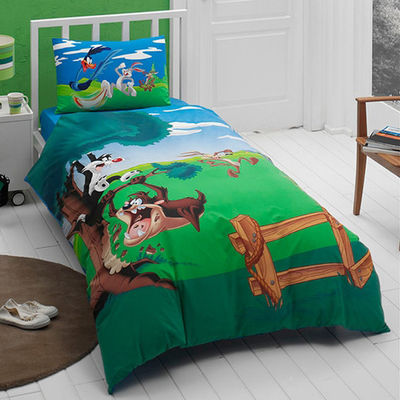 Постельное белье TAC