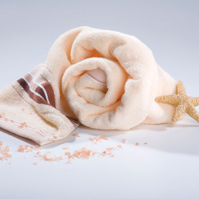 Полотенце Primavelle