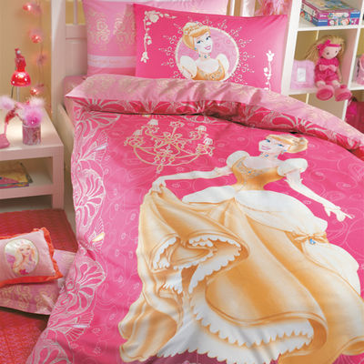 Комплект TAC