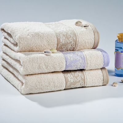 Набор полотенец Primavelle