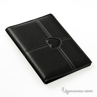 Обложка Eleganzza