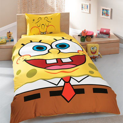 Постельное белье TAC