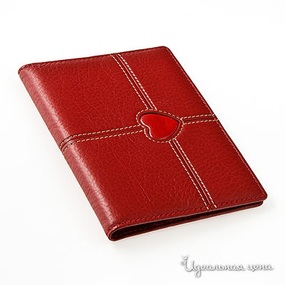 Обложка Eleganzza, цвет Нет данных