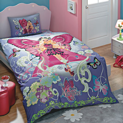 Постельное белье TAC