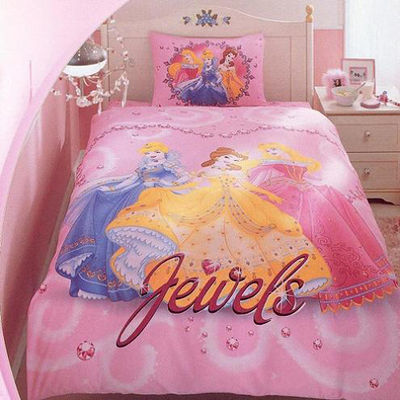 Комплект TAC