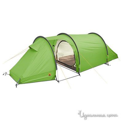 Палатка Bask
