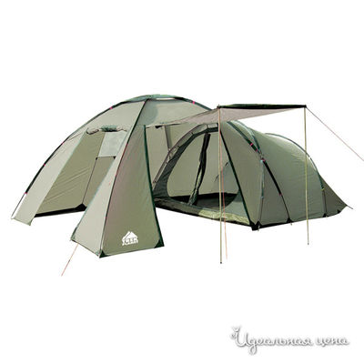 Палатка Trek Planet