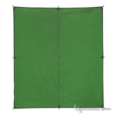 Тент Outdoor Project