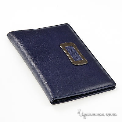 Обложка Eleganzza