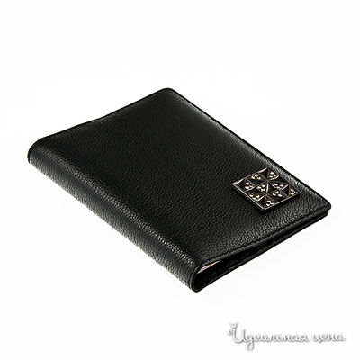 Обложка Eleganzza