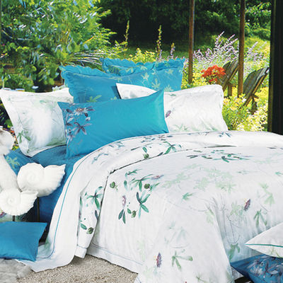 Постельное белье Primavelle