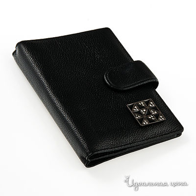 Обложка Eleganzza