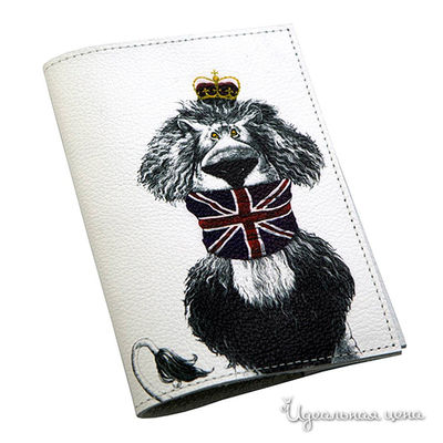 Обложка Кажан Стиль, цвет цвет мультиколор