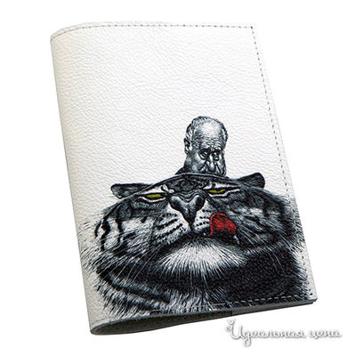 Обложка Кажан Стиль, цвет цвет мультиколор