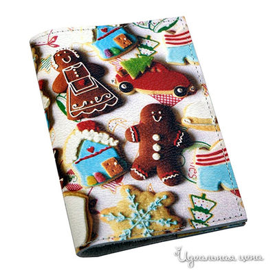 Обложка Кажан Стиль, цвет цвет мультиколор