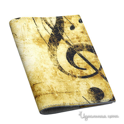 Обложка Кажан Стиль, цвет цвет мультиколор